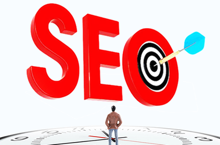 AI SEOϵͳ�����������Ż������������¼�Ԫ